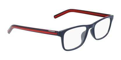 Converse CV5027Y Eyeglasses | Size 51