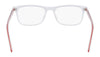 Converse CV5027Y Eyeglasses | Size 51 / Black