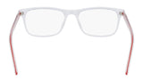 Converse CV5027Y Eyeglasses | Size 51