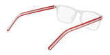 Converse CV5027Y Eyeglasses | Size 51