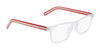 Converse CV5027Y Eyeglasses | Size 51 / Black