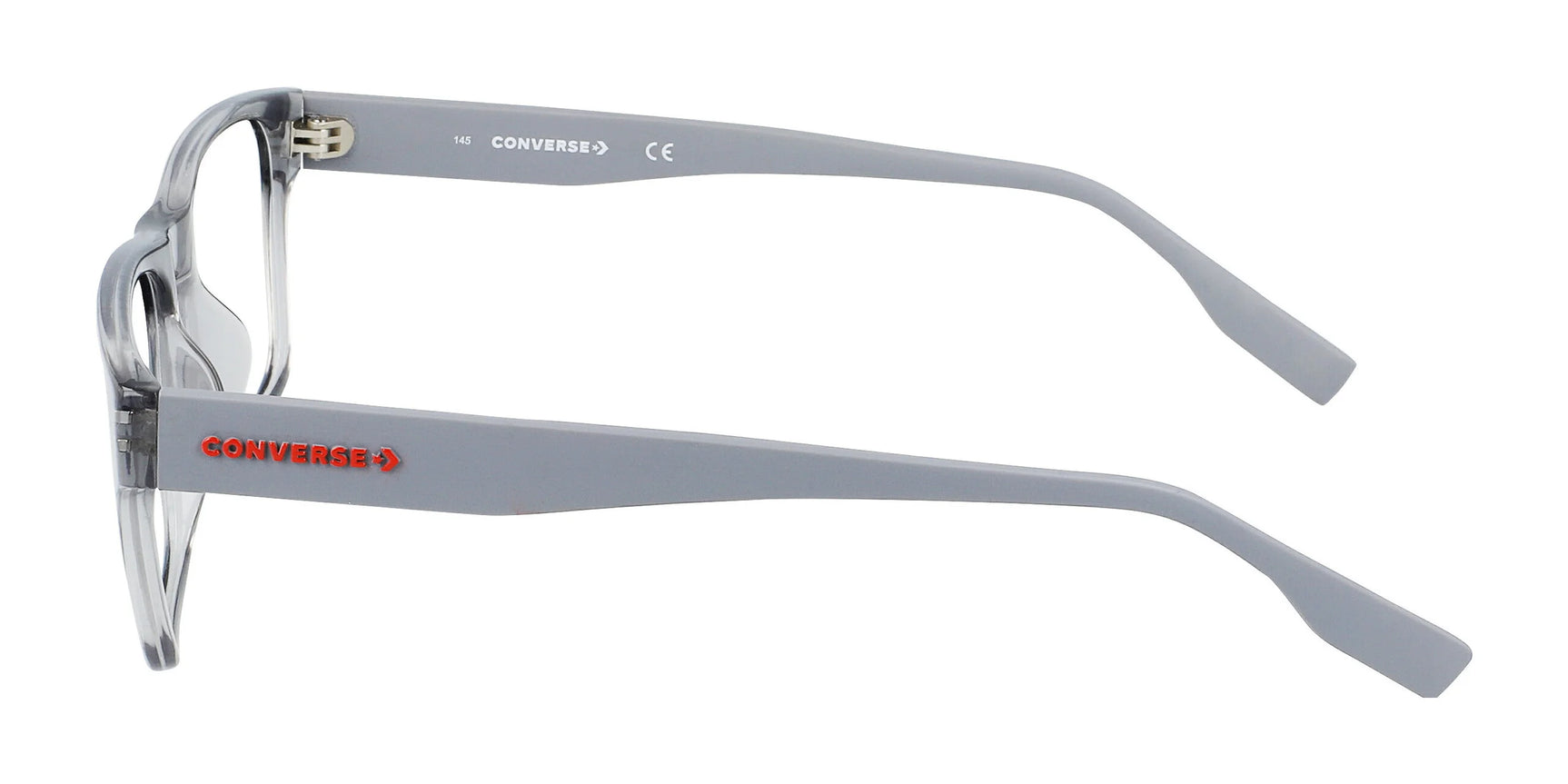 Converse CV5015 Eyeglasses | Size 53