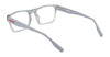 Converse CV5015 Eyeglasses | Size 53 / Black
