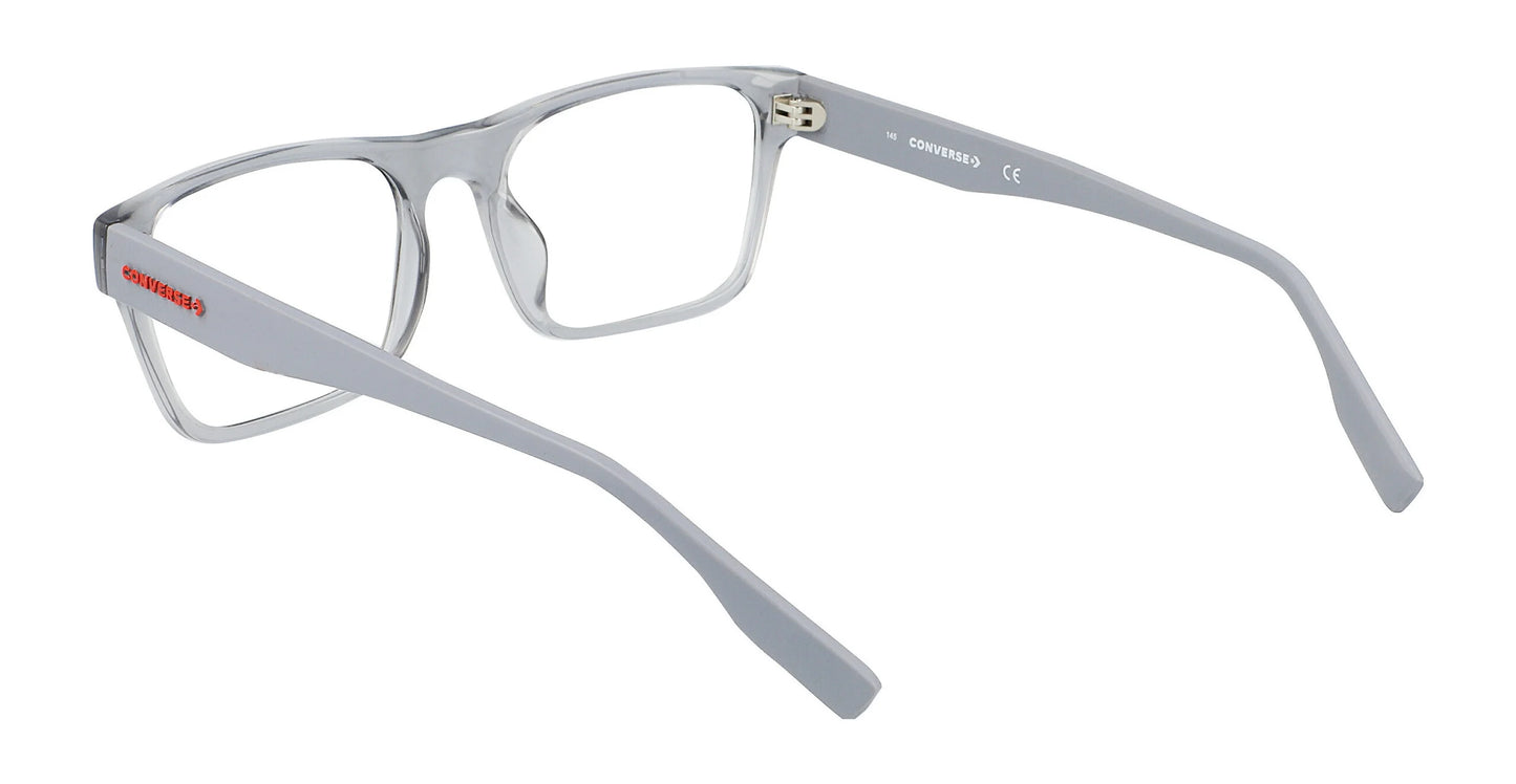 Converse CV5015 Eyeglasses | Size 53