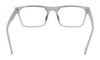Converse CV5015 Eyeglasses | Size 53 / Black