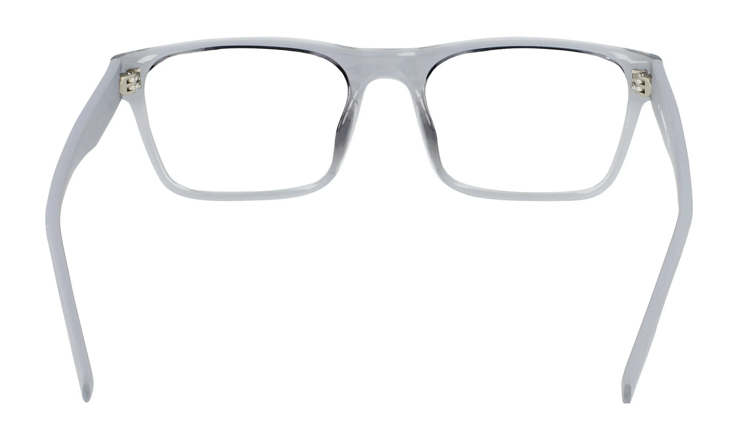 Converse CV5015 Eyeglasses | Size 53