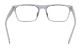 Converse CV5015 Eyeglasses | Size 53