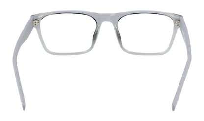 Converse CV5015 Eyeglasses | Size 53