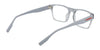 Converse CV5015 Eyeglasses | Size 53 / Black