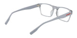 Converse CV5015 Eyeglasses | Size 53