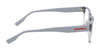 Converse CV5015 Eyeglasses | Size 53 / Black