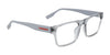 Converse CV5015 Eyeglasses | Size 53 / Black