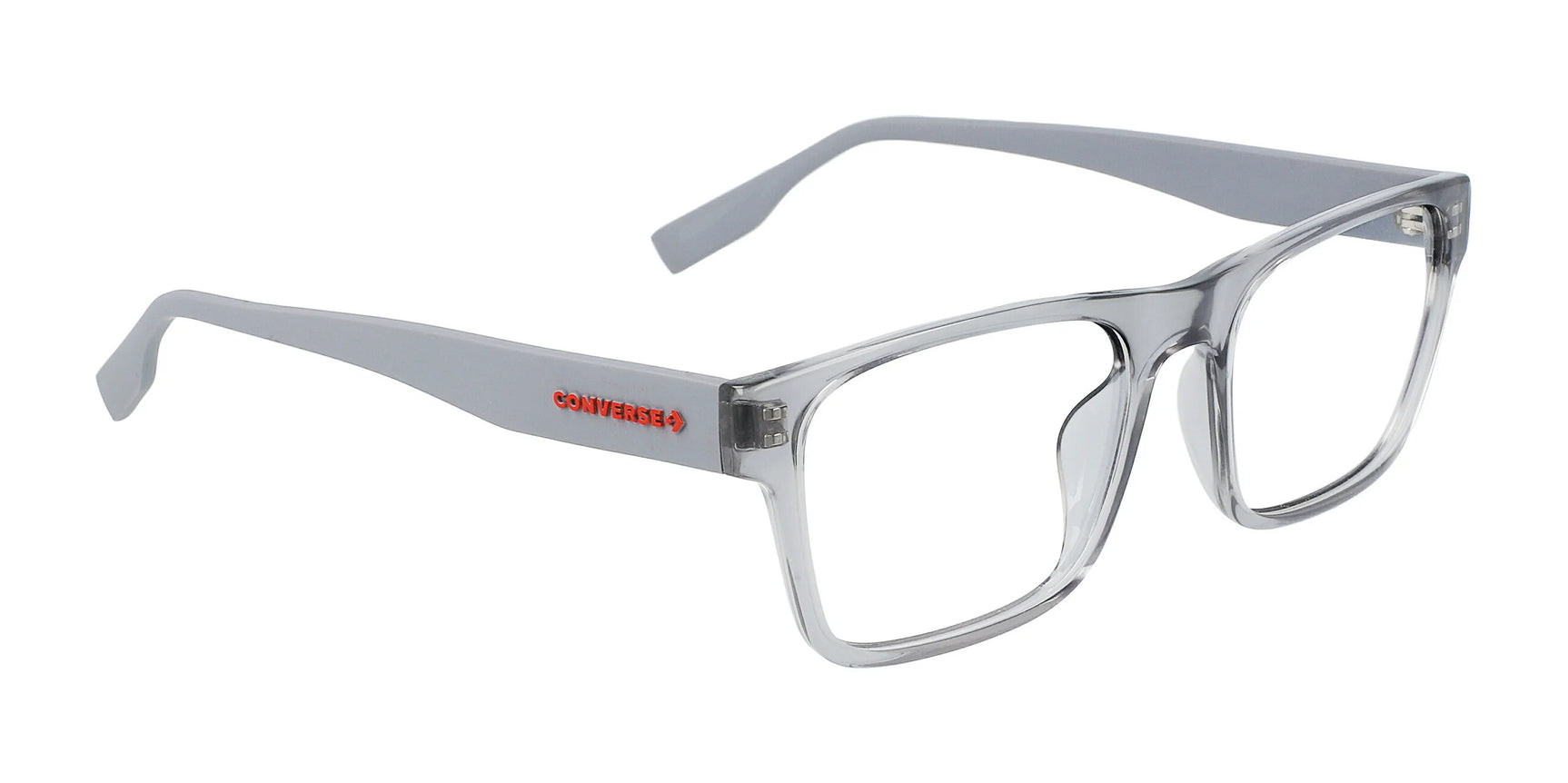 Converse CV5015 Eyeglasses | Size 53