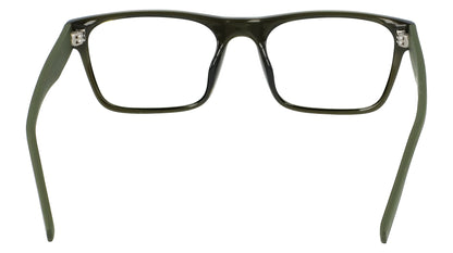 Converse CV5015 Eyeglasses | Size 53