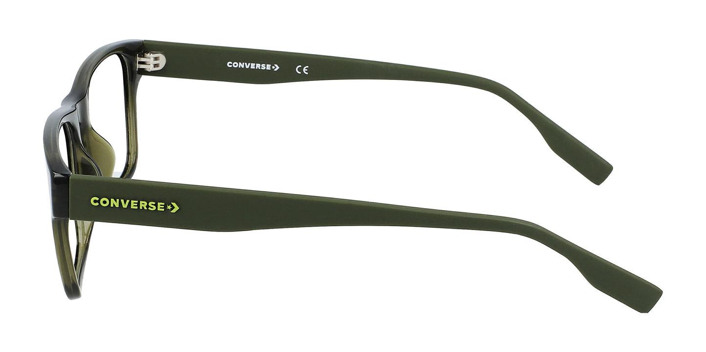 Converse CV5015 Eyeglasses | Size 53