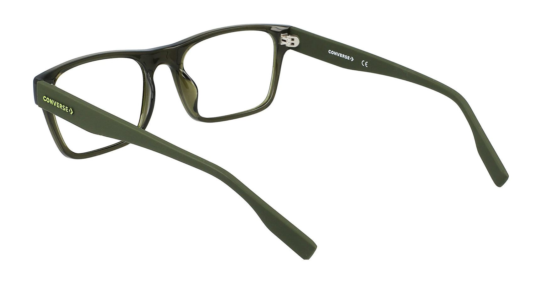 Converse CV5015 Eyeglasses | Size 53