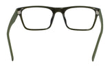 Converse CV5015 Eyeglasses | Size 53