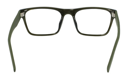 Converse CV5015 Eyeglasses | Size 53