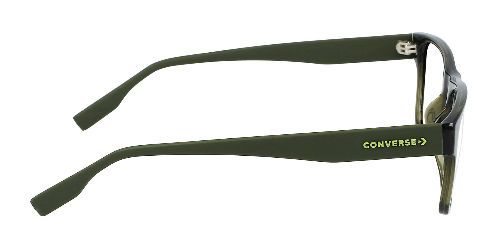 Converse CV5015 Eyeglasses | Size 53