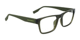 Converse CV5015 Eyeglasses | Size 53