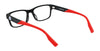 Converse CV5030Y Eyeglasses | Size 51 / Black