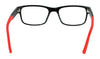 Converse CV5030Y Eyeglasses | Size 51 / Black