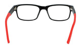 Converse CV5030Y Eyeglasses | Size 51