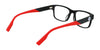 Converse CV5030Y Eyeglasses | Size 51 / Black