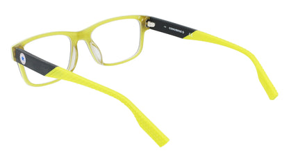 Converse CV5030Y Eyeglasses | Size 51