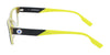 Converse CV5030Y Eyeglasses | Size 51 / Black