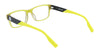 Converse CV5030Y Eyeglasses | Size 51 / Black