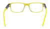Converse CV5030Y Eyeglasses | Size 51 / Black