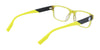 Converse CV5030Y Eyeglasses | Size 51 / Black