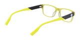 Converse CV5030Y Eyeglasses | Size 51