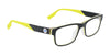 Converse CV5030Y Eyeglasses | Size 51 / Black