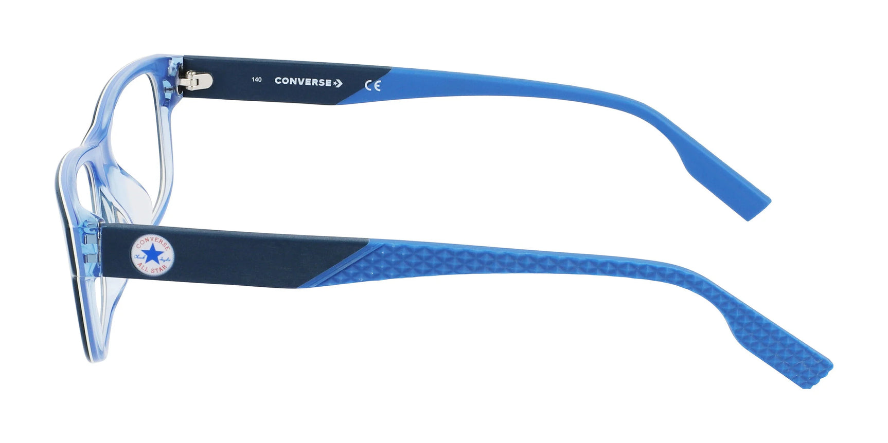 Converse CV5030Y Eyeglasses | Size 51