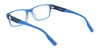 Converse CV5030Y Eyeglasses | Size 51 / Black