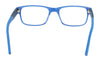 Converse CV5030Y Eyeglasses | Size 51 / Black