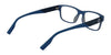 Converse CV5030Y Eyeglasses | Size 51 / Black