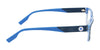 Converse CV5030Y Eyeglasses | Size 51 / Black