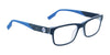 Converse CV5030Y Eyeglasses | Size 51 / Black