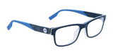 Converse CV5030Y Eyeglasses | Size 51