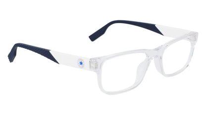 Converse CV5030Y Eyeglasses | Size 51