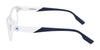 Converse CV5030Y Eyeglasses | Size 51 / Black