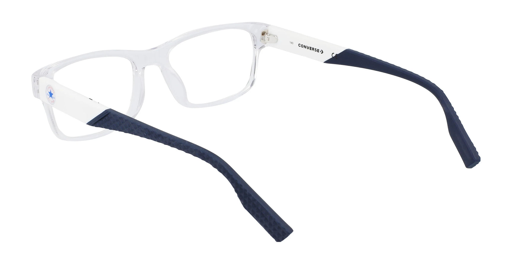 Converse CV5030Y Eyeglasses | Size 51