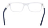Converse CV5030Y Eyeglasses | Size 51 / Black