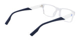 Converse CV5030Y Eyeglasses | Size 51