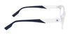 Converse CV5030Y Eyeglasses | Size 51 / Black