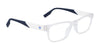 Converse CV5030Y Eyeglasses | Size 51 / Black