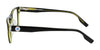 Converse CV5019Y Eyeglasses / Black / Size 49